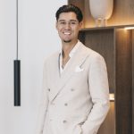 Jay Kerkhof | Nederlandse makelaar en eigenaar van Estagency Marbella