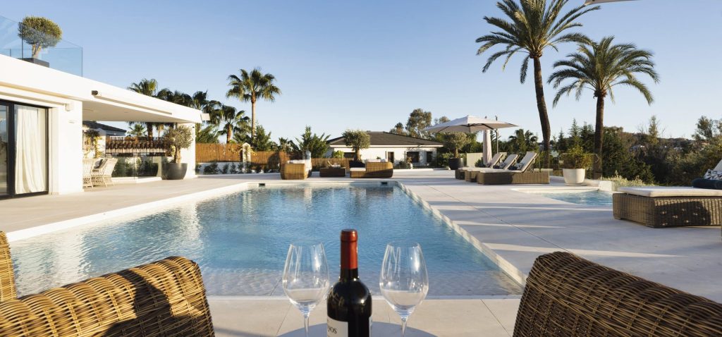 Nederlandse aankoopmakelaar Marbella Costa del Sol